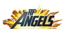 RF ANGELS