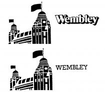 Wembley