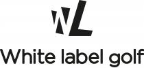 WL WHITE LABEL GOLF