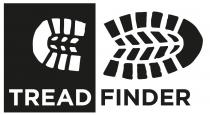 TREAD FINDER