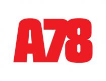 A78