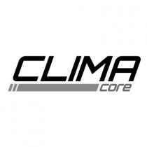 CLIMA CORE