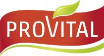 PROVITAL