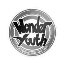 Wonder Youth ACCOMPANY YOUR DAILY YOUTH