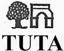 TUTA