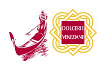 DOLCERIE VENEZIANE