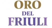 ORO DEL FRIULI