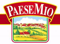 PAESE MIO