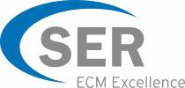 SER ECM EXCELLENCE