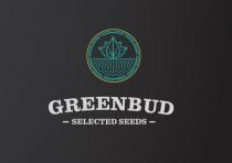 GREENBUD SELECTED SEEDS