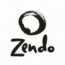 ZENDO