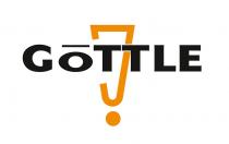 GÖTTLE