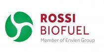 ROSSI BIOFUEL Member of Envien Group