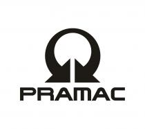 PRAMAC