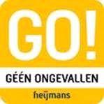 GO! GÉÉN ONGEVALLEN heijmans