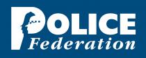 Police Federation