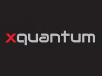 xquantum