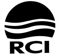 RCI