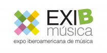 EXIB música expo iberoamericana de música