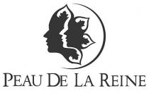 PEAU DE LA REINE