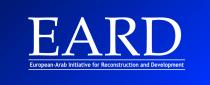 EARD European-Arab Initiative for Reconstruction and Development