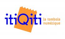 itiQiti la tombola numérique