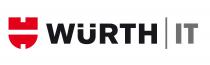 WÜRTH IT