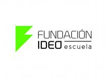 FUNDACIÓN IDEO ESCUELA