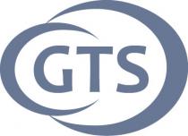 GTS