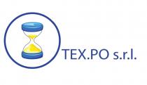 TEX.PO s.r.l.