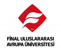 FINAL ULUSLARARASI AVRUPA ÜNIVERSITESI