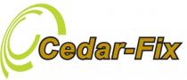 CEDAR-FIX