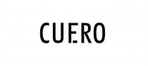 CUERO