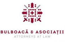 BULBOACÃ & ASOCIATII ATTORNEYS AT LAW