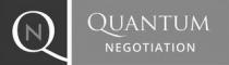 QN QUANTUM NEGOTIATION