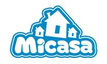 MICASA