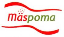 Mäspoma