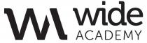 WIDE ACADEMY