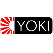 YOKI