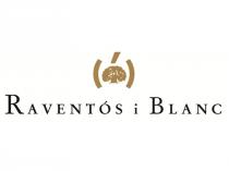 RAVENTÓS I BLANC