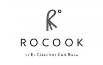 ROCOOK BY EL CELLER DE CAN ROCA