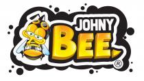 JOHNY BEE