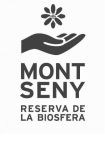 MONTSENY RESERVA DE LA BIOSFERA