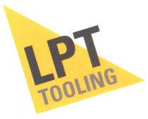 LPT TOOLING