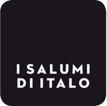 I SALUMI DI ITALO