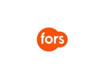 fors