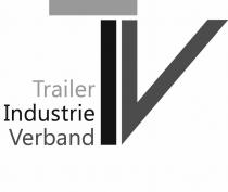 Trailer Industrie Verband