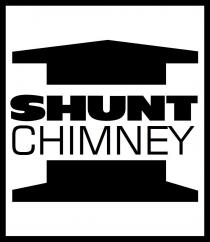 SHUNT CHIMNEY