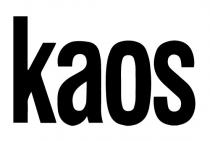 KAOS