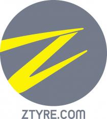 ZTYRE.COM